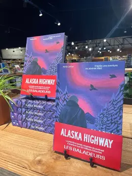 alaska-highway-lesballadeurs
