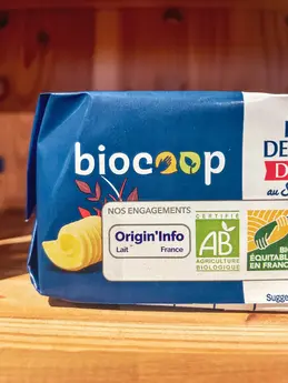 Beuure-origine-infos