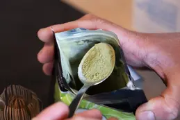 Matcha-cérémonie-café-librairie-Biocoop-audierne3