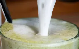 Lait-d'or-café-librairie-biocoop-audierne