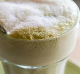 Lait-d'or-café-librairie-biocoop-audierne2