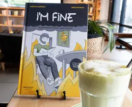 Lait-d'or-café-librairie-biocoop-audierne3