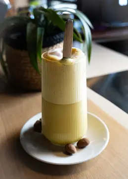 Lait-d'or-café-librairie-biocoop-audierne4