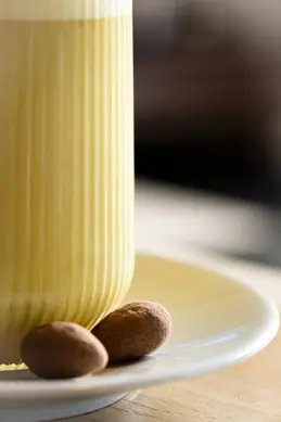 Lait-d'or-café-librairie-biocoop-audierne4