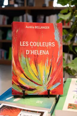 roman-local-librairie