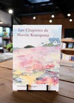 roman-local-librairie