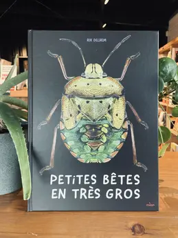 lecture-inspirante_jeunessse