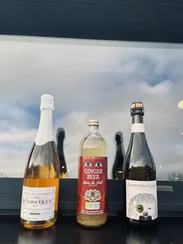 Alternative-sans-alcool