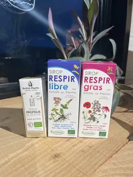 gamme-respiratoire