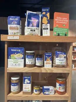 gamme-marque-biocoop