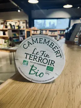 camembert-prix-engagé
