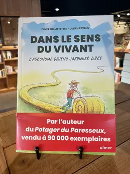 lecture-inspirante11