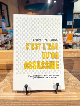 lecture-inspirante10