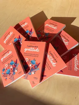 lecture-inspirante-9