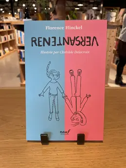 lecture-inspirante-jeunesse-2