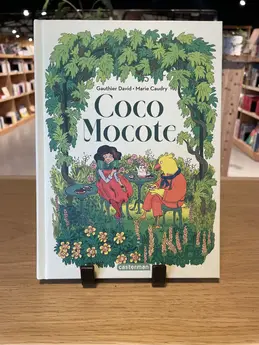 lecture-inspirante-jeunesse