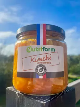 kimchi-biocoop-audierne-douarnenez-lactofermentation.webp