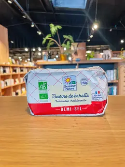 Beuure-Baratte-500gr