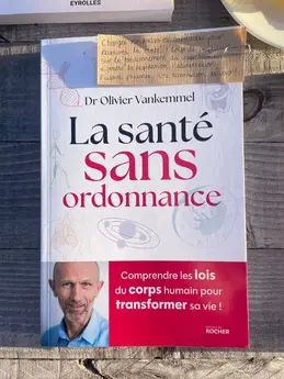 la-sante-sans-ordonnance-biocoop-audierne-librairie