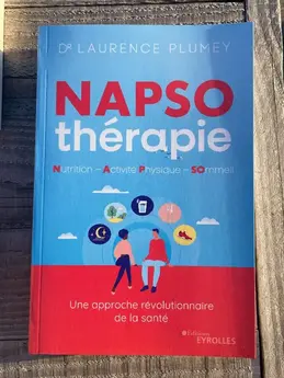 napso-therapie-biocoop-librairie-audierne