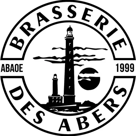 Brasserie des Abers