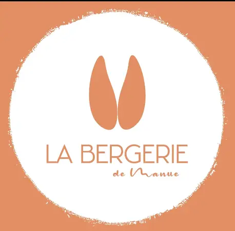 La Bergerie de Manue