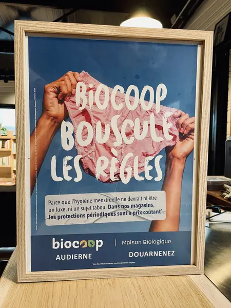 🩷🩷 OPÉRATION PRIX ROSE 🩷🩷